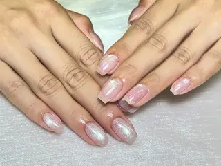 ネイル PIPPY NAILSのネイルデザイン