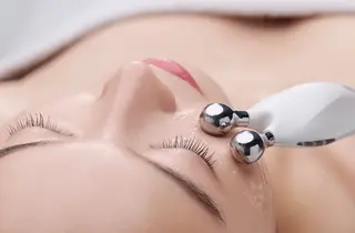 POLA志段味店 かとうのエステ・リラクイメージ