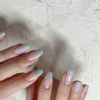 ネイル haru .のネイルデザイン