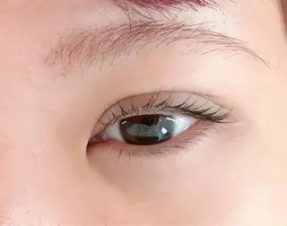 マツエク・マツパ ｉ Ayanaのマツエク・マツパデザイン