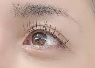 マツエク・マツパ Nail Salon Momoのネイルデザイン