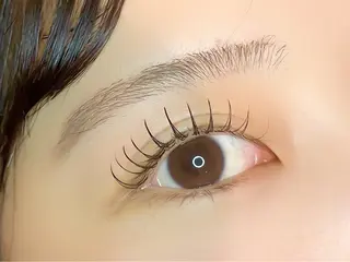 マツエク・マツパ Koa★ Mikuのマツエク・マツパデザイン