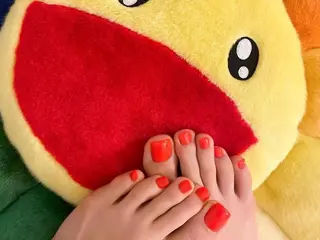 ネイル Menail 心斎橋 本店☆南船場移転☆のネイルデザイン