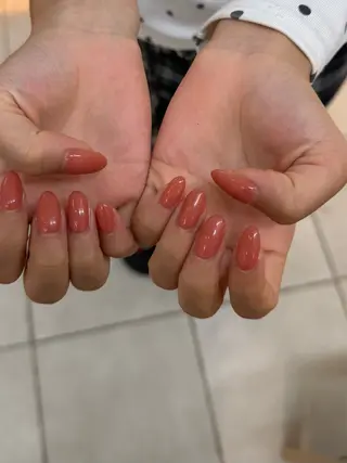 ネイル ai nail10のネイルデザイン