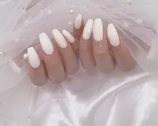 ネイル Beauty Salon Regene 【リジェネ】所属・Regene TAMURAのネイルデザイン