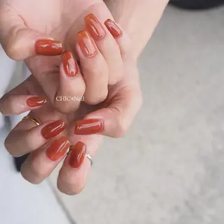 ネイル Chic. nailのネイルデザイン