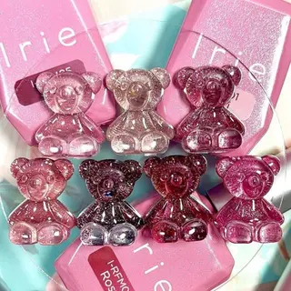 ネイル ボガスティーズネイル 川崎店のネイルデザイン