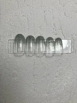 ネイル nail salon Bloom所属・自宅サロンBloom 橋本のネイルデザイン