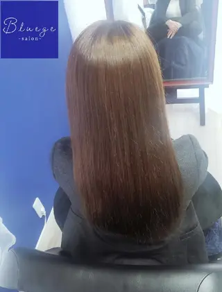 サロン ブルージュの眉毛・アイブロウイメージ