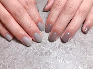 ネイル nailist hitomiのマツエク・マツパデザイン