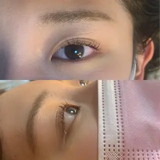 ãããšã¯ã»ããã SO-eyeæå±ã»ðŠð¢ -ã¹ãª- HAZUKIã®çæ¯ã»ã¢ã€ãããŠã€ã¡ãŒãž