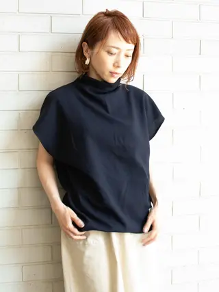 ショート 斉藤 正敏のその他イメージ