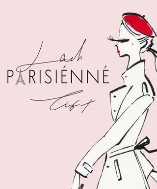 マツエク・マツパ 谷本望 /宝塚eyelashの眉毛・アイブロウイメージ