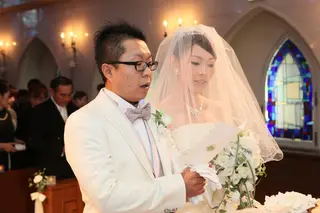 宮田 雪見のマツエク・マツパデザイン