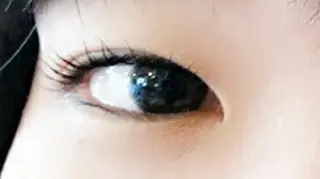 マツエク・マツパ MA KIのその他イメージ