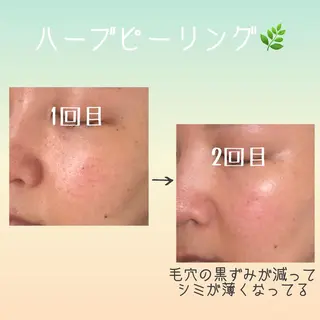 心と華 まさきのエステ・リラクイメージ