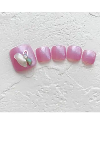 ネイル Nail R💫 naoのネイルデザイン