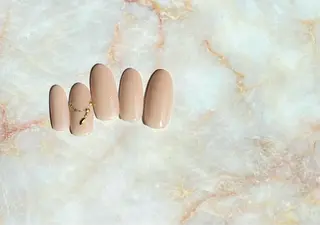 ネイル Reflect 山田のネイルデザイン