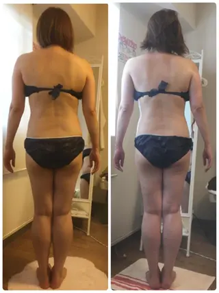 Beauty Up 茶屋町所属・Beauty Up 茶屋町のエステ・リラクイメージ