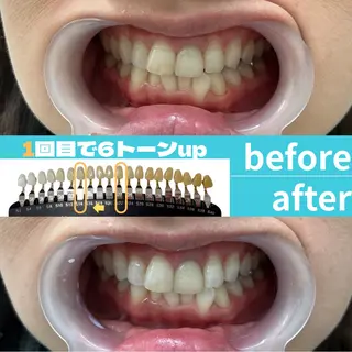 s rikoのエステ・リラクイメージ