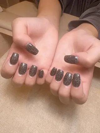 ネイル mi kaのネイルデザイン