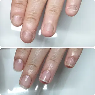 ネイル ネイルサロンアリューム所属・ネイルサロン アリュームのネイルデザイン