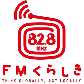 パーソナルカラー・骨格/顔診断【eternity】所属・【トータル美容】 Eternityのその他イメージ