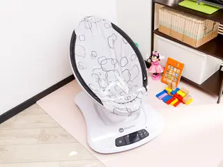 レイアロハ 吹田のエステ・リラクイメージ