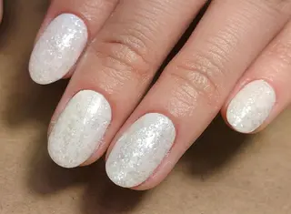 ネイル nail salon Sereinのネイルデザイン