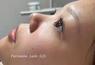 マツエク・マツパ Eye Lash Salon EYECLI所属・EYECLI maiの眉毛・アイブロウイメージ