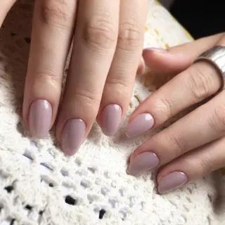 ネイル Nail salon viewt55☺︎のネイルデザイン