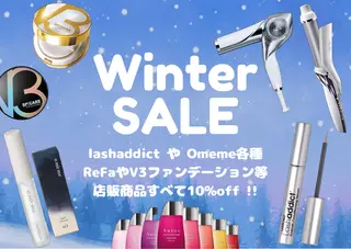 cocoru ☆*。 吉澤のマツエク・マツパデザイン