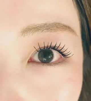 マツエク・マツパ ROAR🌹 eyelashのマツエク・マツパデザイン