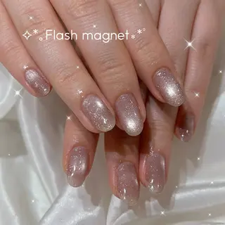 ネイル sayuri ໒꒱のネイルデザイン