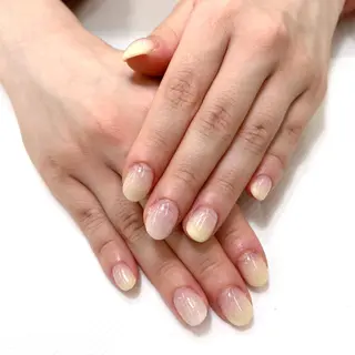 ネイル 【MAXKELLY】 AOYAMAのネイルデザイン