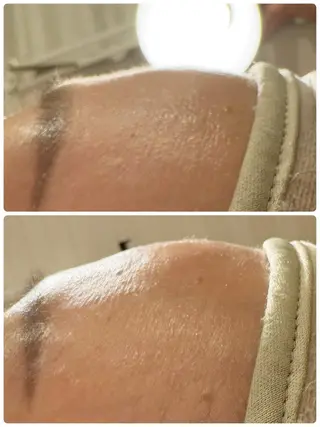 Beauty SalonAeriのエステ・リラクイメージ