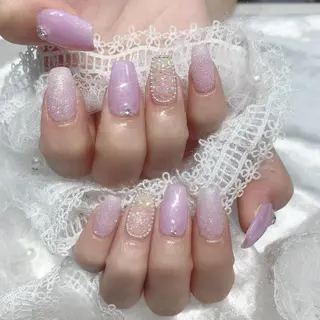 ネイル Best Nail NANA🤍のネイルデザイン
