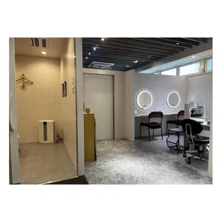 MORE BEAUTY ESTHE 本通り店所属・more 𓍯 のエステ・リラクイメージ