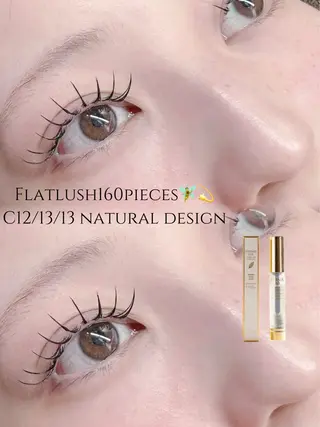 マツエク・マツパ sofa八王子店💫 Izumi👀のマツエク・マツパデザイン