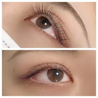 マツエク・マツパ 鈴木 恭子のその他イメージ