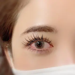 マツエク・マツパ an.u ミツキのその他イメージ