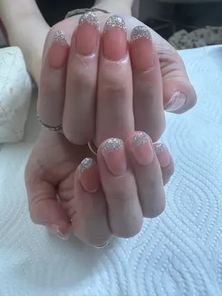 ネイル minoannail Yのネイルデザイン