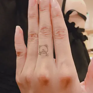 Petit pas所属・プライベートサロン Petit pasのエステ・リラクイメージ