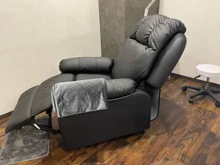 カラー メンズ マツエク・マツパ NANAIRO オーナーnanamiの眉毛・アイブロウイメージ