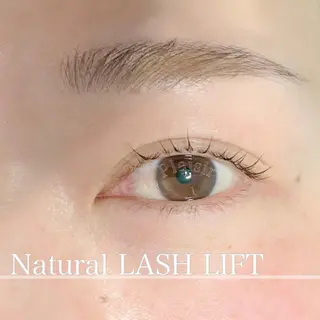 マツエク・マツパ eyelashsalon Plaisir所属・ツカハラ ミカのエステ・リラクイメージ