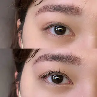 マツエク・マツパ Vii.emu eyelash所属・vii.emu AYUのその他イメージ