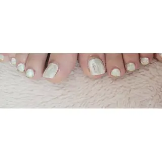 ネイル ネイルサロンほっこり kanaのネイルデザイン