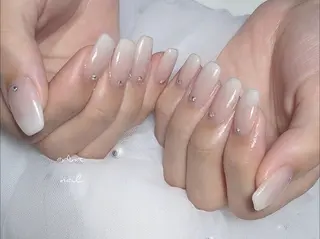 ネイル ＊arbre nail＊.アーブルネイル所属・✯.。 arbre  nail 。✯.のネイルデザイン
