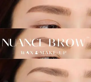 eye lash Lapisのマツエク・マツパデザイン