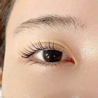 マツエク・マツパ EYEVY BEAUTY SALON所属・EYEVY 門前仲町のエステ・リラクイメージ
